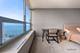 4800 S Chicago Beach Unit 2405S, Chicago, IL 60615