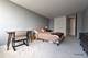 4800 S Chicago Beach Unit 2405S, Chicago, IL 60615