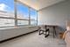 4800 S Chicago Beach Unit 2405S, Chicago, IL 60615