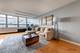 4800 S Chicago Beach Unit 2405S, Chicago, IL 60615