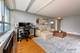 4800 S Chicago Beach Unit 2405S, Chicago, IL 60615