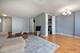4800 S Chicago Beach Unit 2405S, Chicago, IL 60615