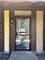 19130 Pine Unit 19130, Country Club Hills, IL 60478