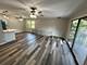 19130 Pine Unit 19130, Country Club Hills, IL 60478
