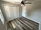 19130 Pine Unit 19130, Country Club Hills, IL 60478