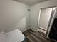 19130 Pine Unit 19130, Country Club Hills, IL 60478