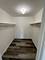 19130 Pine Unit 19130, Country Club Hills, IL 60478