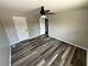 19130 Pine Unit 19130, Country Club Hills, IL 60478