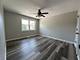 19130 Pine Unit 19130, Country Club Hills, IL 60478