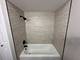 19130 Pine Unit 19130, Country Club Hills, IL 60478