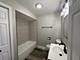 19130 Pine Unit 19130, Country Club Hills, IL 60478
