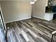 19130 Pine Unit 19130, Country Club Hills, IL 60478