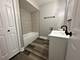 19130 Pine Unit 19130, Country Club Hills, IL 60478