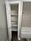 19130 Pine Unit 19130, Country Club Hills, IL 60478