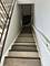 19130 Pine Unit 19130, Country Club Hills, IL 60478