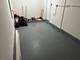 19130 Pine Unit 19130, Country Club Hills, IL 60478