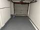 19130 Pine Unit 19130, Country Club Hills, IL 60478