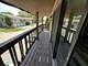 19130 Pine Unit 19130, Country Club Hills, IL 60478