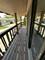 19130 Pine Unit 19130, Country Club Hills, IL 60478