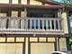 19130 Pine Unit 19130, Country Club Hills, IL 60478