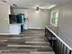 19130 Pine Unit 19130, Country Club Hills, IL 60478