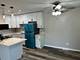 19130 Pine Unit 19130, Country Club Hills, IL 60478