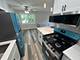 19130 Pine Unit 19130, Country Club Hills, IL 60478