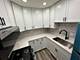 19130 Pine Unit 19130, Country Club Hills, IL 60478