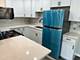19130 Pine Unit 19130, Country Club Hills, IL 60478