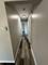 19130 Pine Unit 19130, Country Club Hills, IL 60478