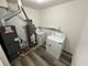19130 Pine Unit 19130, Country Club Hills, IL 60478