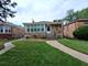 664 W 144th, Riverdale, IL 60827