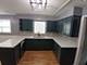 664 W 144th, Riverdale, IL 60827