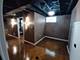 664 W 144th, Riverdale, IL 60827