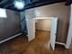 664 W 144th, Riverdale, IL 60827