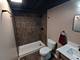 664 W 144th, Riverdale, IL 60827