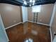 664 W 144th, Riverdale, IL 60827