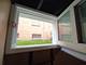 664 W 144th, Riverdale, IL 60827