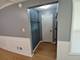 664 W 144th, Riverdale, IL 60827