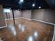 664 W 144th, Riverdale, IL 60827