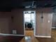 664 W 144th, Riverdale, IL 60827