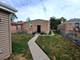 664 W 144th, Riverdale, IL 60827