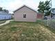 664 W 144th, Riverdale, IL 60827