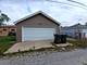 664 W 144th, Riverdale, IL 60827