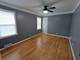 664 W 144th, Riverdale, IL 60827