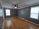 664 W 144th, Riverdale, IL 60827
