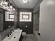 664 W 144th, Riverdale, IL 60827