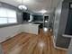664 W 144th, Riverdale, IL 60827