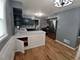 664 W 144th, Riverdale, IL 60827