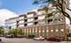 525 Kedzie Unit 302, Evanston, IL 60202